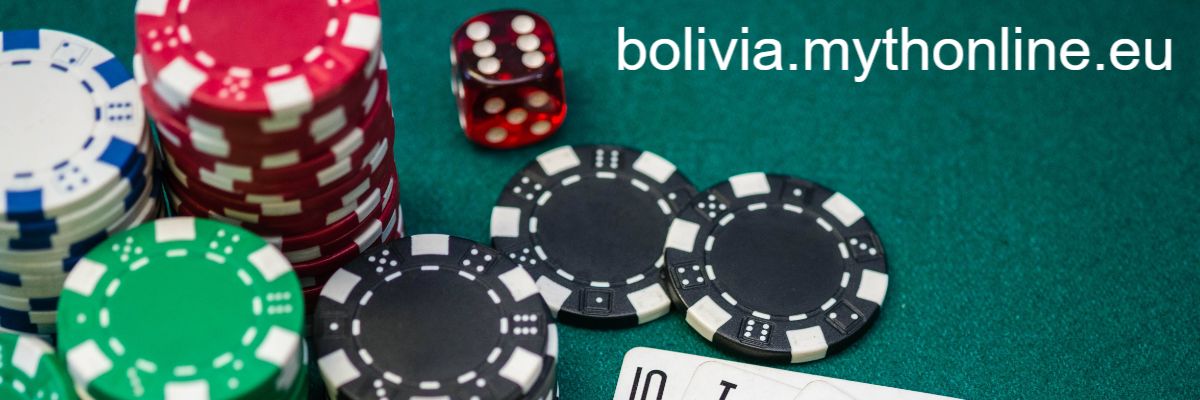 bolivia.mythonline.eu